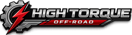 High Torque Offroad